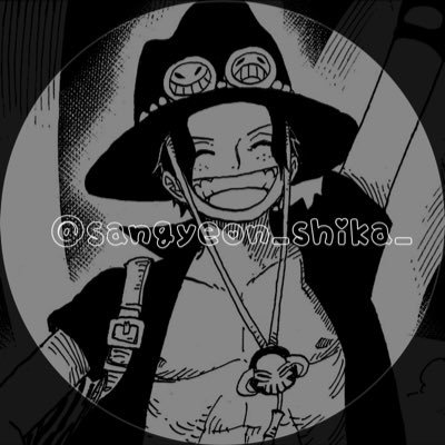 𝑆𝑎𝑛𝑔𝑦𝑒𝑜𝑛❤️‍🔥プロカ必読 (@sangyeon_shika_) / X