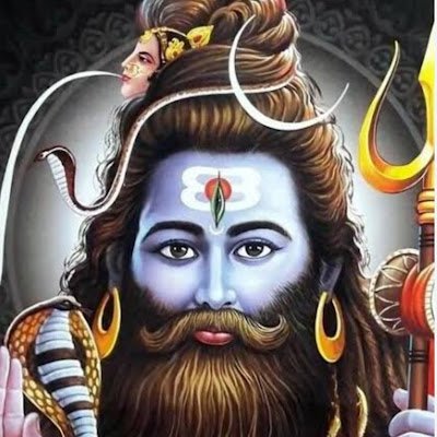 DurgvijayU64678's profile picture. 