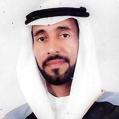 HuwaidiMH Profile Picture