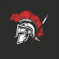 ZarenaDT (@zarenadt) 's Twitter Profile Photo ZarenaDT (@zarenadt) 's Twitter Profile Photo