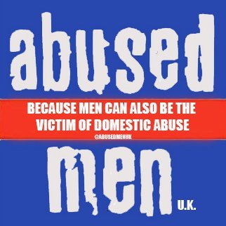 @LBBDCouncil have never supported a man within the borough for domestic abuse.
@abusedmenuk @falseaccuseduk
Prove me wrong?