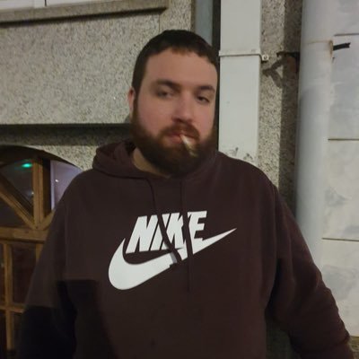 PabloYG95's profile picture. 