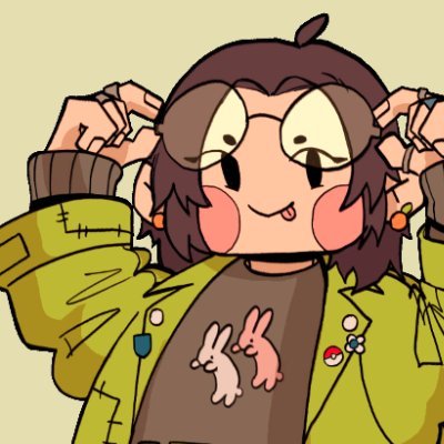 find me on bsky i'm inactive here
💛 @trevorktran
pfp: @starrokuu