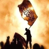 🌴⃟𓃮ɪᷟ☆⃝⃕عثمان علی☞🇵🇰 (@mani7727) 's Twitter Profile