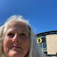 Rebecca Griffin (@rebeccagri68203) 's Twitter Profile Photo Rebecca Griffin (@rebeccagri68203) 's Twitter Profile Photo