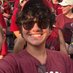 Damian Bertrand (@damianbertrand4) Twitter profile photo Damian Bertrand (@damianbertrand4) Twitter profile photo