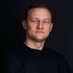 Simon Baksys (@bakxys) Twitter profile photo Simon Baksys (@bakxys) Twitter profile photo