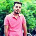 Gautam Baro (@GautamBaro84722) Twitter profile photo