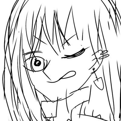 まるすけさんのプロフィール画像