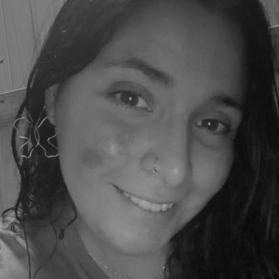 Soy una persona inteligente que hace cosas estúpidas.