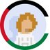 eminabec (@eminabec) Twitter profile photo eminabec (@eminabec) Twitter profile photo