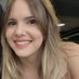 Beatriz Matos (@psicolobiaa) Twitter profile photo Beatriz Matos (@psicolobiaa) Twitter profile photo
