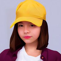 tarmay (@tarmay350246) 's Twitter Profile