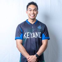 jedrek de guzman (@jed_deguzman) 's Twitter Profile
