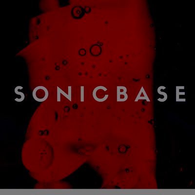 sonicbasee Profile Picture