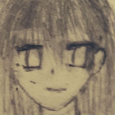 東北大学軽音楽部アステロイズ所属
Old Internet, Shoegazing &Gothic death metal girl
ご連絡はDMまで( *ᵕᴗᵕ )