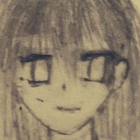 JUNK SONAR REFLECTION (@asteroids_jsr) 's Twitter Profile