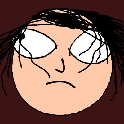 cloudpigX's profile picture. 