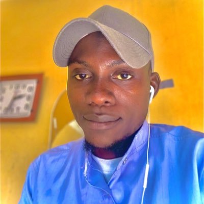 The simple me 👨‍💼
Branded certified proofreader👨‍🏫, contract supervisor👨, site construction manager🏗, electrical expert⚡⚡. 
The undisputed Mr. Skillz#PCEE