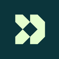 Customer.io (@customerio) 's Twitter Profile