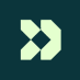 Customer.io (@customerio) Twitter profile photo Customer.io (@customerio) Twitter profile photo
