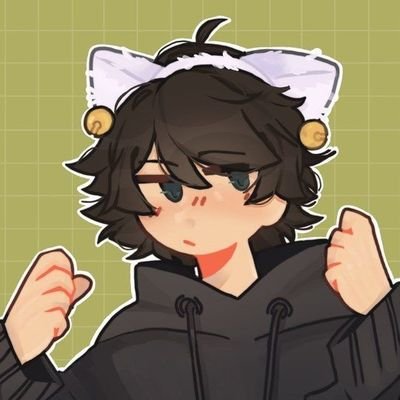 Francis90772921's profile picture. 