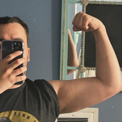 RvB Superfan, rewatched many many times, also have watched all of Rwby, looking for signed merch from both, if your from the shows I’m a big fan