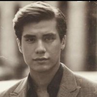 Javier (@chessjavitos) 's Twitter Profile