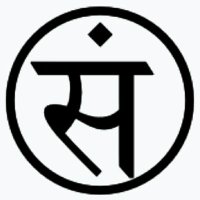 संभाषण - एक वार्तालाप (@sambhashan_in) 's Twitter Profile Photo संभाषण - एक वार्तालाप (@sambhashan_in) 's Twitter Profile Photo