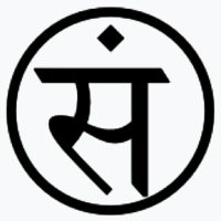 संभाषण - एक वार्तालाप(@sambhashan_in) 's Twitter Profile Photo