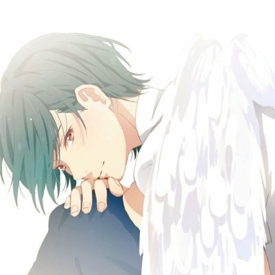 _chayachang_'s profile picture. 你好