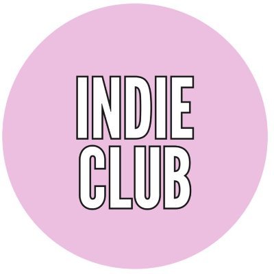 Tu dosis diaria de Indie 🎵