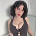 douglas mary (@douglasmary356) Twitter profile photo douglas mary (@douglasmary356) Twitter profile photo