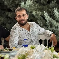 Mehmet Sakin MALKOÇ (@mehmetmalkoc21) 's Twitter Profile
