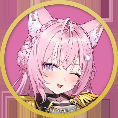 neyamalt's profile picture. アイマスの全般でプロデューサーやってます。星井美希、浜口あやめ、二階堂千鶴押しです。呉で提督もやってます。気軽にフォローしてください