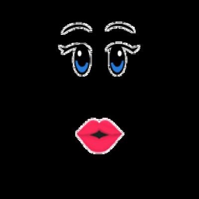 queenmeowjesty's profile picture. hurts dont it?