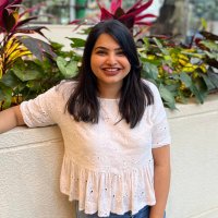 ThatsWhatSheSaid (@zeishahamlani) 's Twitter Profile Photo ThatsWhatSheSaid (@zeishahamlani) 's Twitter Profile Photo