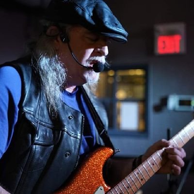 59years_of_gray's profile picture. Common sense Atheist Conservative. All made up pronouns will either be blocked or shamed. You decide which. Always open to legitimate debate.