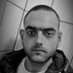 Zoltán Nyári (@zoltnnyari) Twitter profile photo Zoltán Nyári (@zoltnnyari) Twitter profile photo