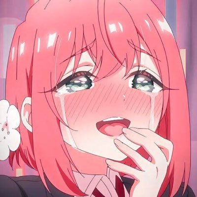 Hey_Auburn's profile picture. she/her