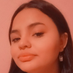 Diane Bremner (@dianebremn37052) Twitter profile photo Diane Bremner (@dianebremn37052) Twitter profile photo