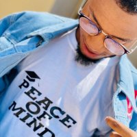 Dammie_Banks (@dammie1dammie) 's Twitter Profile