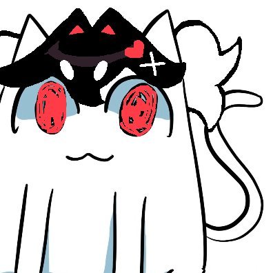 nyanaakainu's profile picture. ⚠️ NSFW⚠️  dis is a K9g00ner alt account :3
Main account @ManaAkainu