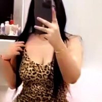 قحبه عدنيه (@wdytals48452) Twitter profile photo