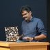 HARIPRASAD NARAYANAN (@hariprasadnaray) Twitter profile photo HARIPRASAD NARAYANAN (@hariprasadnaray) Twitter profile photo