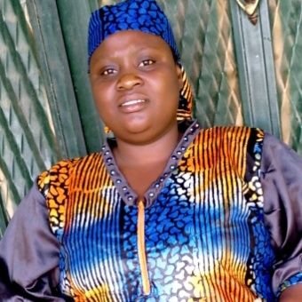 AdesholaFl40036's profile picture. 