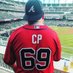 CP (@CWesley1969) Twitter profile photo