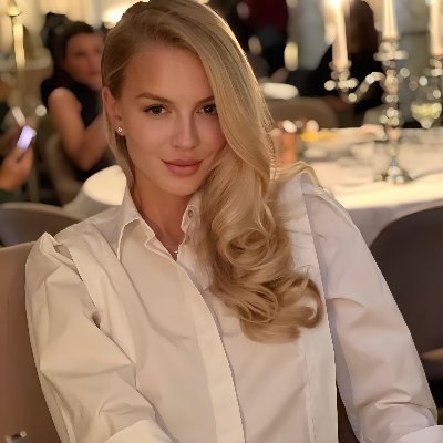 A passionate woman👧Dogs rule all💕🐾Love of freedom & travelling✈️American economics📈Rejecting porn and trolls🚫
