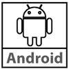 Android Lovers