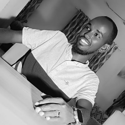 abalios13gims's profile picture. 𝒇𝒐𝒖𝒏𝒅𝒆𝒓 & 𝒑𝒓𝒆́𝒔𝒊𝒅𝒆𝒏𝒕 L'ATELIER Touche Final @GimsLahi| 𝒑𝒓𝒐𝒇𝒆𝒔𝒔𝒆𝒖𝒓 𝒅𝒆 𝒑𝒆𝒊𝒏𝒕𝒓𝒆 | 𝑰𝒏𝒈𝒆́𝒏𝒊𝒆𝒖𝒓 #Stella 🏢